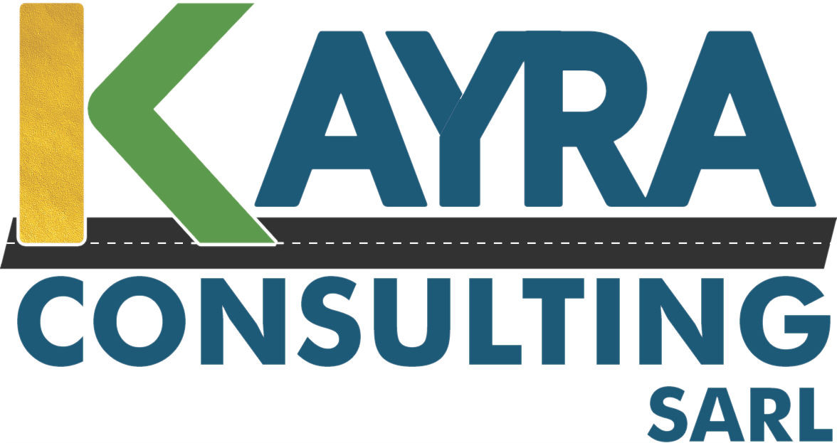 Kayra Consulting